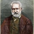 Gilliat Lemarin