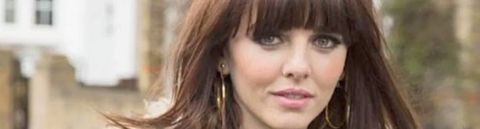 Les meilleures séries avec Ophelia Lovibond
