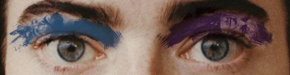 Cover Les meilleurs films des années 2020