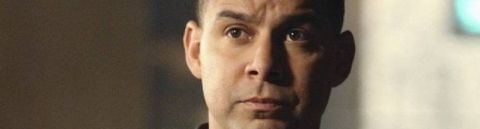Les meilleurs films avec Jon Huertas