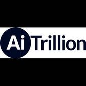 Aitrillion
