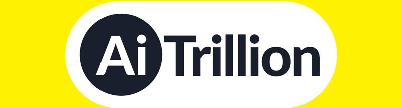 Bannière de Aitrillion