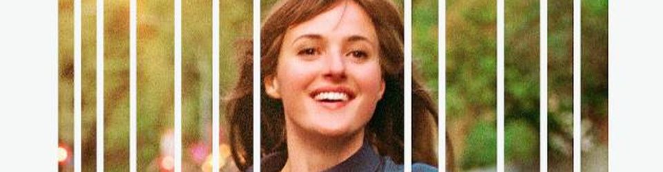 Cover Les meilleurs films de 2021