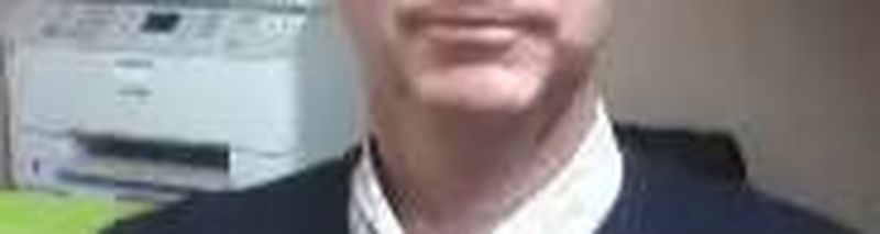 Bannière de Timi.gf