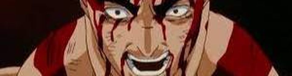 Cover Les meilleurs animes japonais