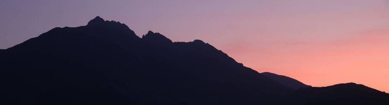 Bannière de Dioxygene