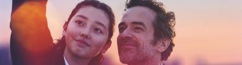 Programmation passée du Centre Culturel de Schaerbeek