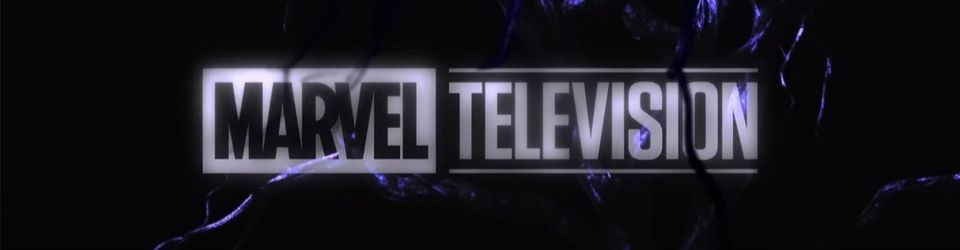 Cover Classement séries MCU