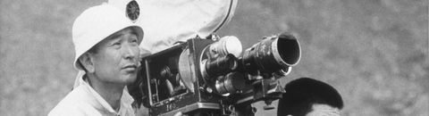 Les meilleurs films de Akira Kurosawa