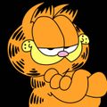 _Garfield_