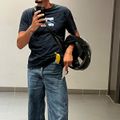 LucasValentin