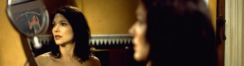 Les meilleurs films de David Lynch