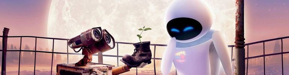 Cover Les meilleurs films de science-fiction