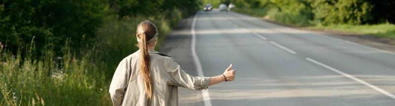 Bannière de uralnovosti