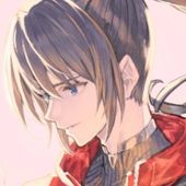 Seiriel