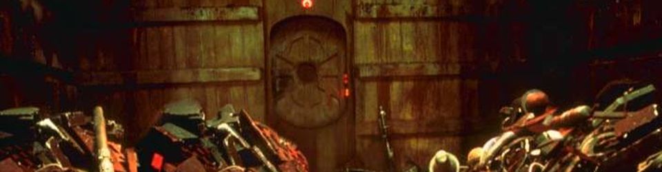 Cover Allez hop, à la poubelle !