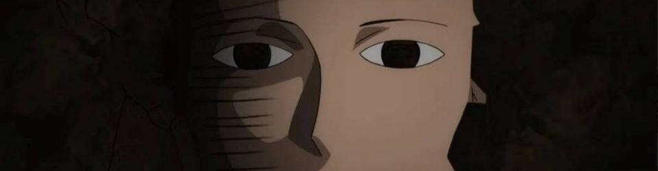 Cover ces animes que j'ai manqué⚠️