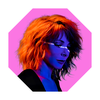 Mylène Farmer
