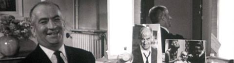 Les meilleurs films avec Louis de Funès