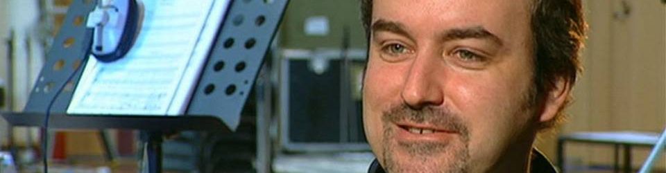 Cover Les meilleurs albums de David Arnold