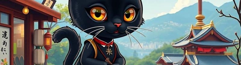 Bannière de Fallen_Wholrajh