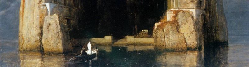 Bannière de Althea Potasse