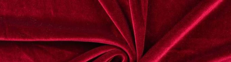 Bannière de PierreBrasseur