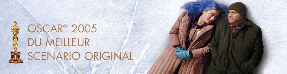 Cover Les meilleurs films philosophiques