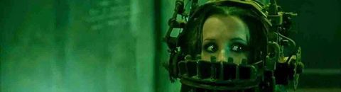 Les meilleurs films d'horreur des années 2000