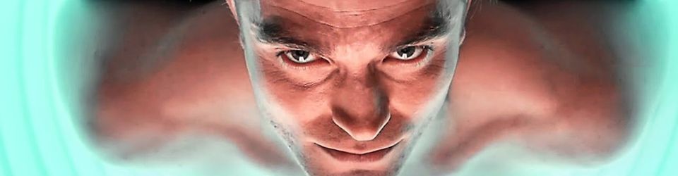 Cover Les meilleurs films de 2025