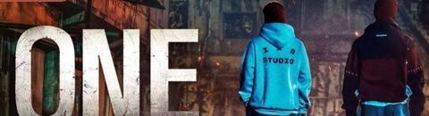 Les K-dramas format  court(4 à 10 épisodes)