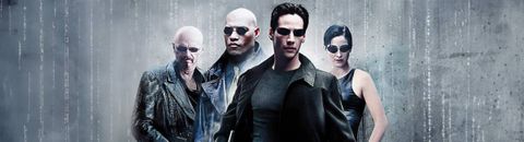 Les meilleurs films de science-fiction des années 1990