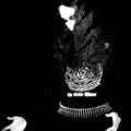 NECROKHRIST