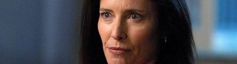 Les meilleures séries avec Mimi Rogers