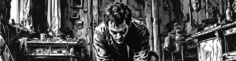 Cover Mes lectures[2025]