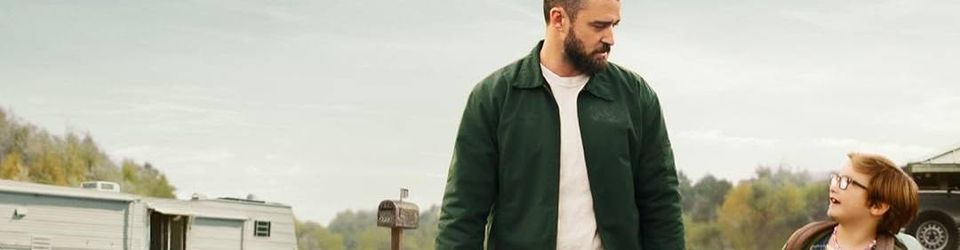 Cover Les meilleurs films streaming de 2021