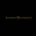 Adrien MASSENOT
