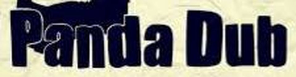 Cover Les meilleurs albums de 2013