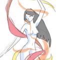 Elime