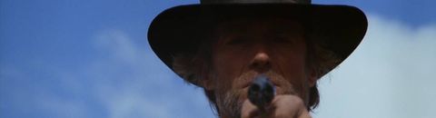 Les meilleurs films de 1985