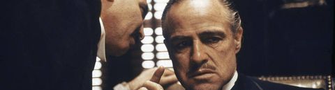 Les meilleurs films des années 1970