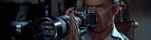 Les 18 meilleurs films d'Alfred Hitchcock