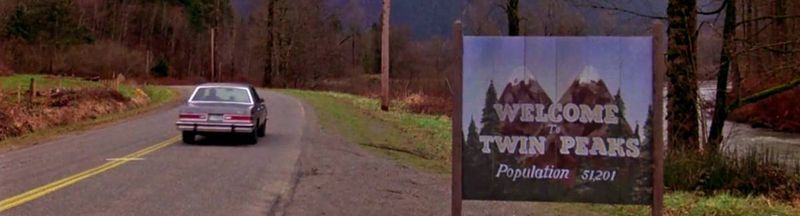 Bannière de antoooine