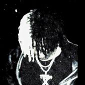 OPIUM_TRASH