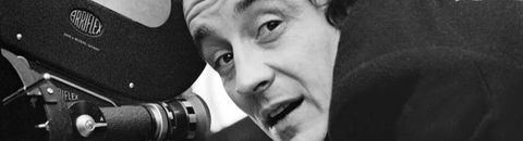 Les meilleurs films de Louis Malle