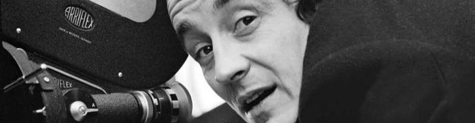 Cover Les meilleurs films de Louis Malle