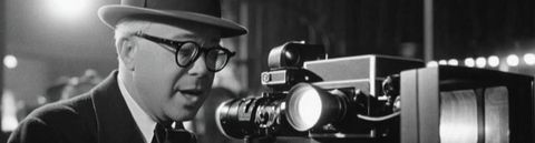 Les meilleurs films de Billy Wilder