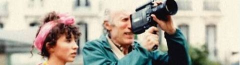 Les meilleurs films d'Eric Rohmer