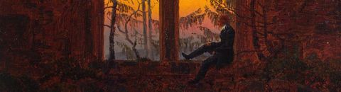 La musique en 10 livres