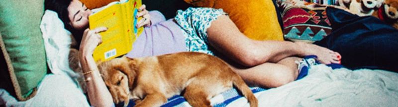 Bannière de marioncar